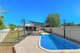 Photo - 10 Callie Court, Rosebery NT 0832 - Image 15