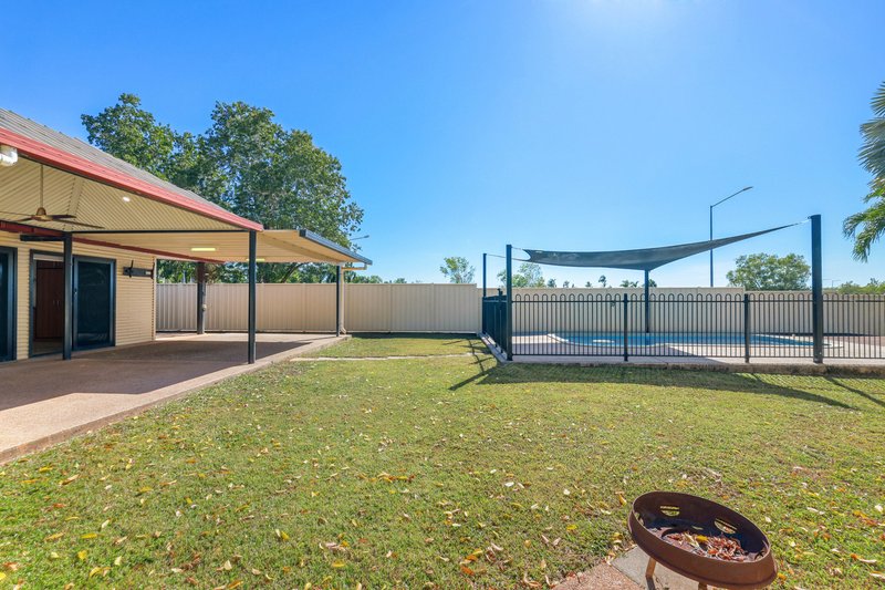 Photo - 10 Callie Court, Rosebery NT 0832 - Image 16