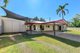 Photo - 10 Callie Court, Rosebery NT 0832 - Image 17