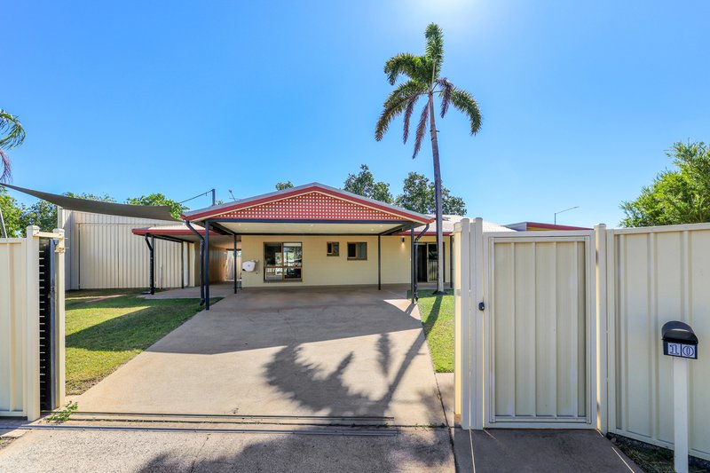 Photo - 10 Callie Court, Rosebery NT 0832 - Image 19