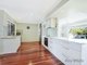 Photo - 10 Calogero Drive, Bracken Ridge QLD 4017 - Image 1