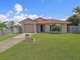 Photo - 10 Calogero Drive, Bracken Ridge QLD 4017 - Image 2