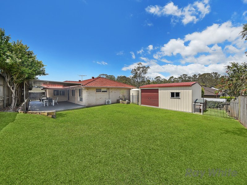 Photo - 10 Calogero Drive, Bracken Ridge QLD 4017 - Image 7