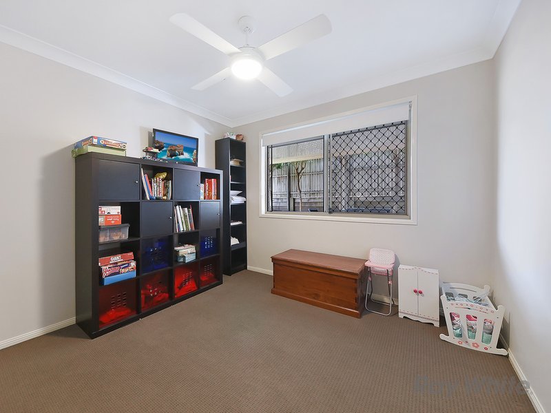 Photo - 10 Calogero Drive, Bracken Ridge QLD 4017 - Image 13