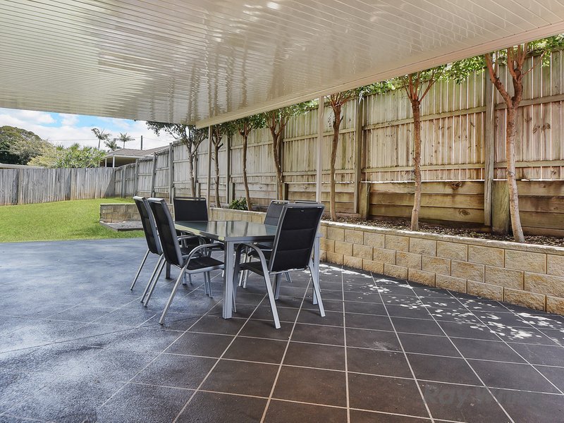 Photo - 10 Calogero Drive, Bracken Ridge QLD 4017 - Image 14