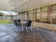 Photo - 10 Calogero Drive, Bracken Ridge QLD 4017 - Image 14