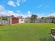 Photo - 10 Calogero Drive, Bracken Ridge QLD 4017 - Image 15