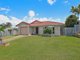 Photo - 10 Calogero Drive, Bracken Ridge QLD 4017 - Image 16