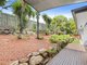 Photo - 10 Calypso Court, Oxenford QLD 4210 - Image 9