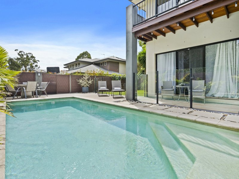 Photo - 10 Calypso Court, Oxenford QLD 4210 - Image 14