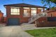 Photo - 10 Cambala Avenue, Lalor VIC 3075 - Image 1