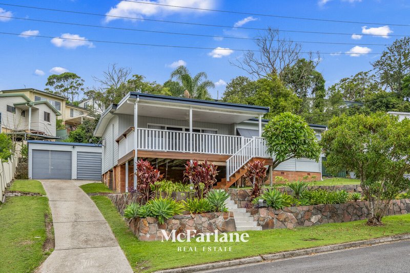 10 Cambridge Drive, Garden Suburb NSW 2289