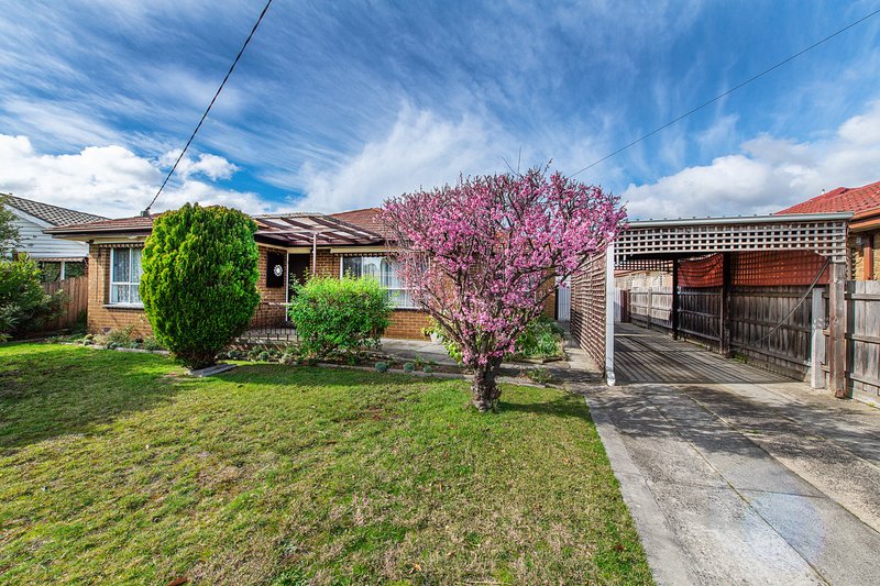 10 Camdale Street, Clarinda VIC 3169