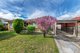 Photo - 10 Camdale Street, Clarinda VIC 3169 - Image 1