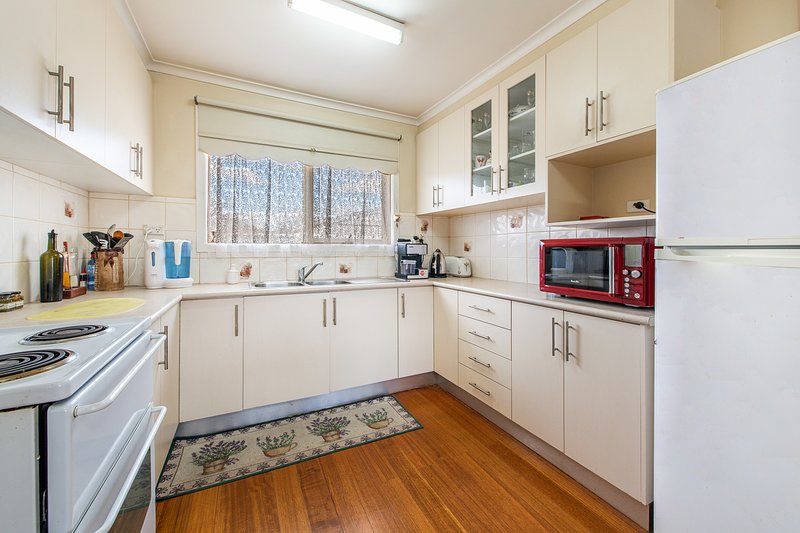 Photo - 10 Camdale Street, Clarinda VIC 3169 - Image 5