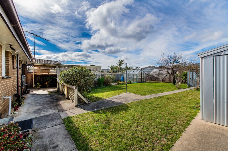 Photo - 10 Camdale Street, Clarinda VIC 3169 - Image 9