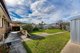 Photo - 10 Camdale Street, Clarinda VIC 3169 - Image 9