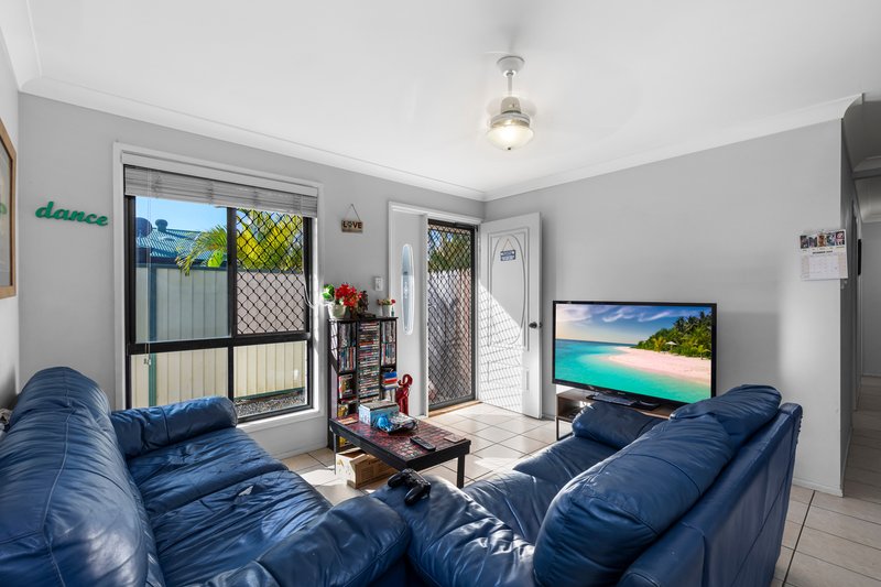 Photo - 10 Camden Street, Caboolture QLD 4510 - Image 3