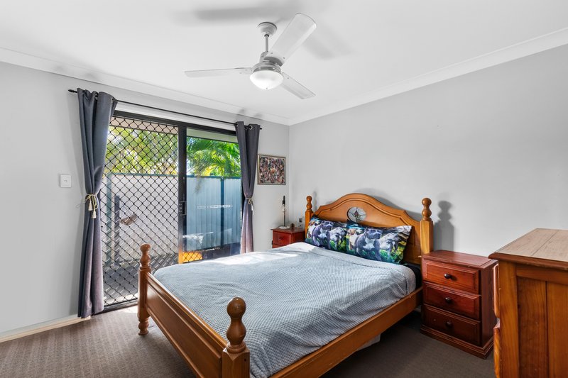 Photo - 10 Camden Street, Caboolture QLD 4510 - Image 5