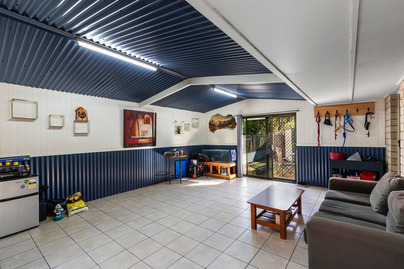 Photo - 10 Camden Street, Caboolture QLD 4510 - Image 10