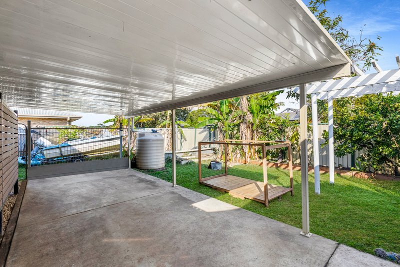 Photo - 10 Camden Street, Caboolture QLD 4510 - Image 11