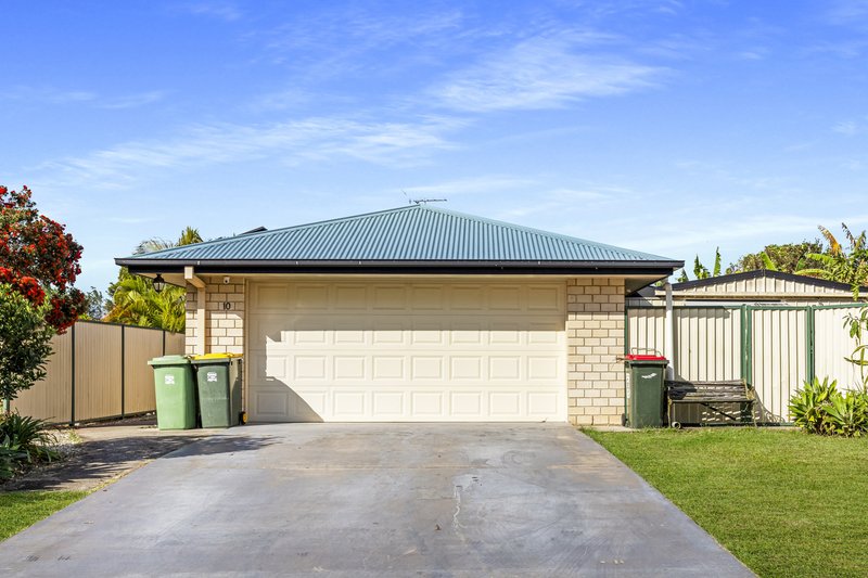 Photo - 10 Camden Street, Caboolture QLD 4510 - Image 13