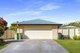 Photo - 10 Camden Street, Caboolture QLD 4510 - Image 13