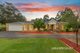 Photo - 10 Camelot Court, Warragul VIC 3820 - Image 2