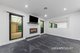 Photo - 10 Camelot Court, Warragul VIC 3820 - Image 13