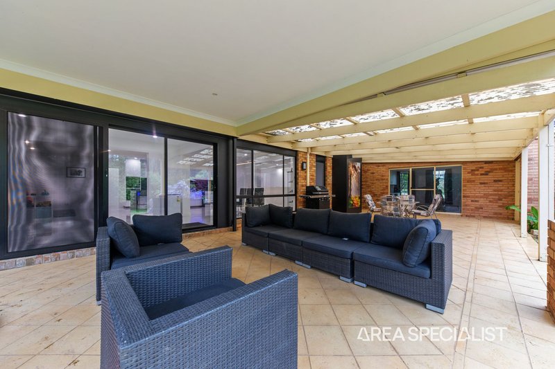 Photo - 10 Camelot Court, Warragul VIC 3820 - Image 24