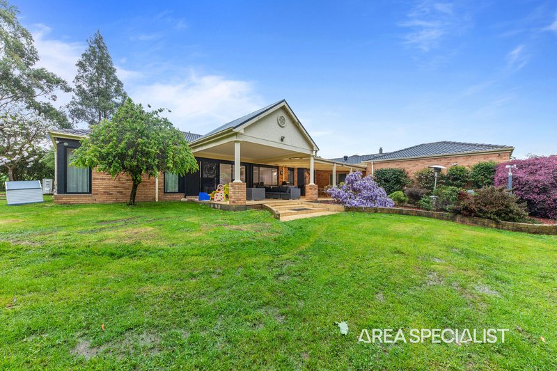 Photo - 10 Camelot Court, Warragul VIC 3820 - Image 26