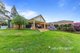 Photo - 10 Camelot Court, Warragul VIC 3820 - Image 26