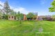 Photo - 10 Camelot Court, Warragul VIC 3820 - Image 27