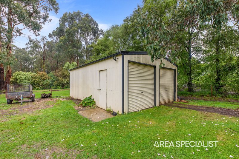 Photo - 10 Camelot Court, Warragul VIC 3820 - Image 28