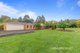 Photo - 10 Camelot Court, Warragul VIC 3820 - Image 30