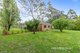 Photo - 10 Camelot Court, Warragul VIC 3820 - Image 31