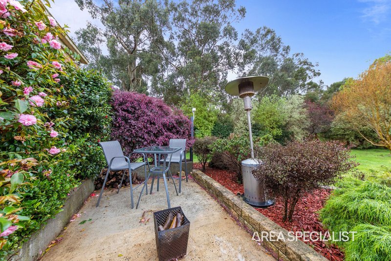 Photo - 10 Camelot Court, Warragul VIC 3820 - Image 32