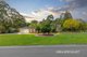 Photo - 10 Camelot Court, Warragul VIC 3820 - Image 33