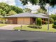 Photo - 10 Camelot Road, Goonellabah NSW 2480 - Image 2