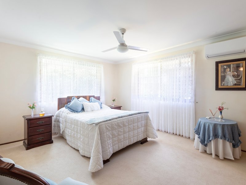 Photo - 10 Camelot Road, Goonellabah NSW 2480 - Image 13