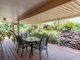 Photo - 10 Camelot Road, Goonellabah NSW 2480 - Image 17