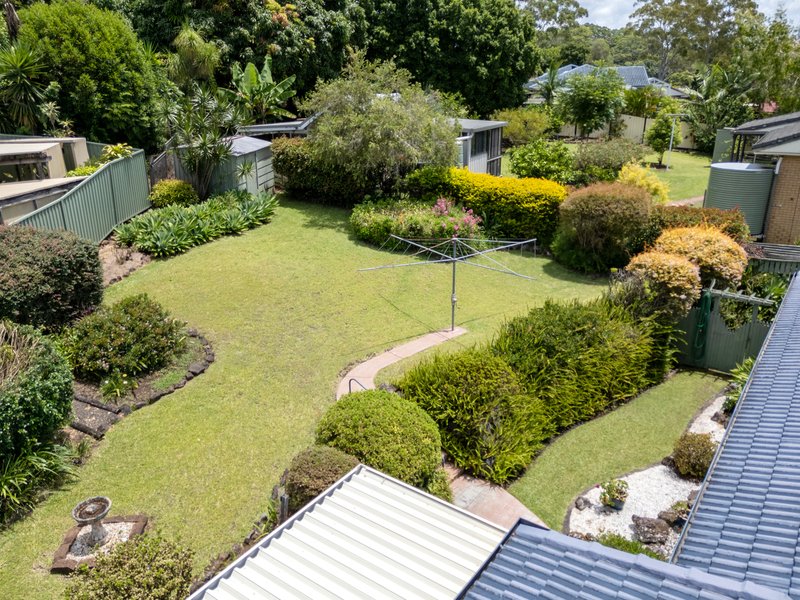 Photo - 10 Camelot Road, Goonellabah NSW 2480 - Image 18