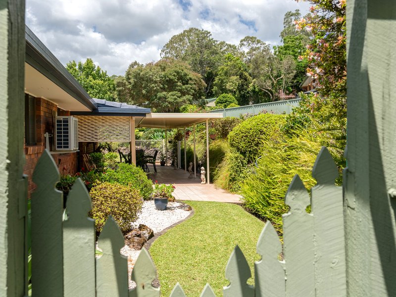 Photo - 10 Camelot Road, Goonellabah NSW 2480 - Image 19