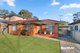 Photo - 10 Cameron Street, Doonside NSW 2767 - Image 1