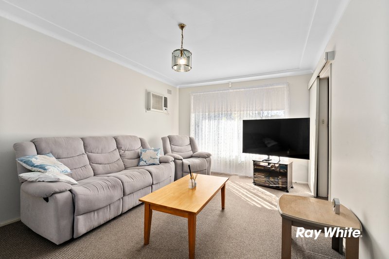 Photo - 10 Cameron Street, Doonside NSW 2767 - Image 2