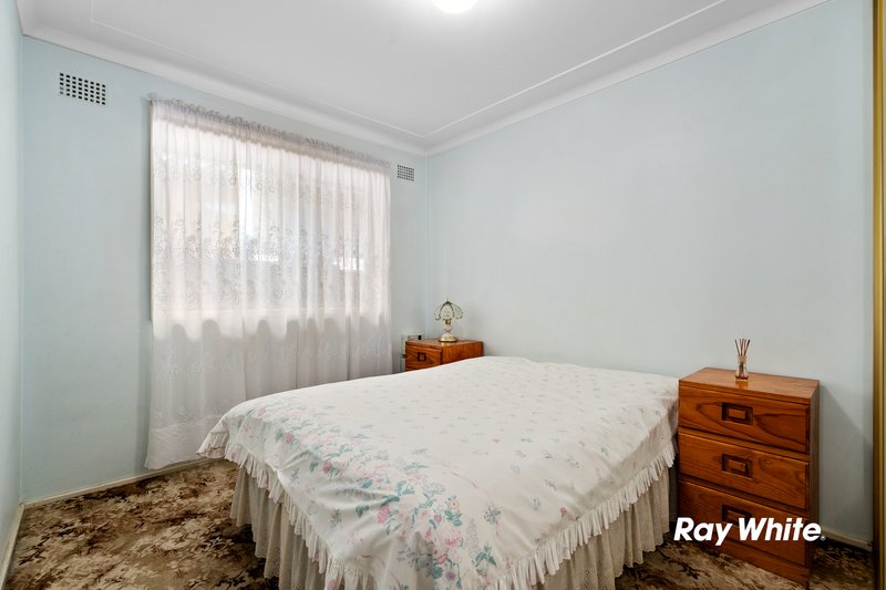 Photo - 10 Cameron Street, Doonside NSW 2767 - Image 4