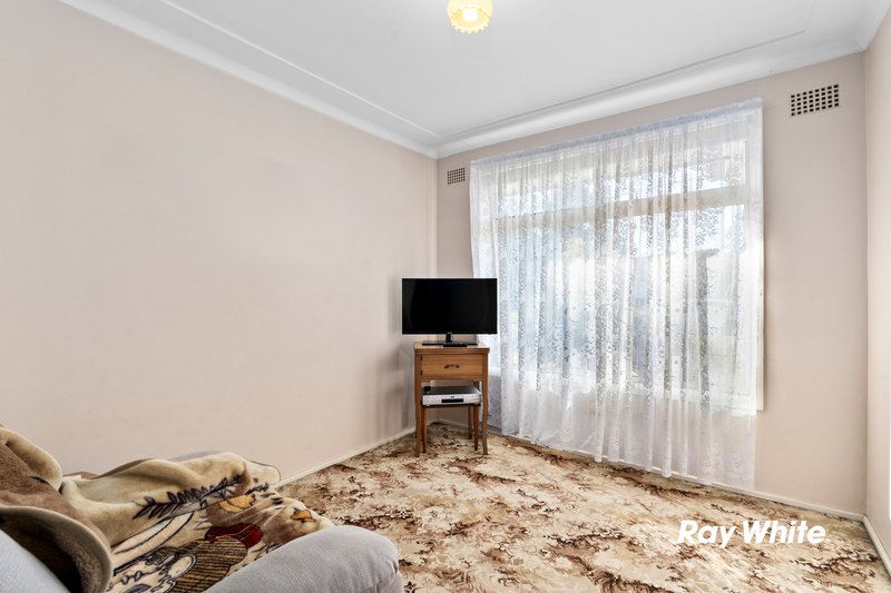 Photo - 10 Cameron Street, Doonside NSW 2767 - Image 6