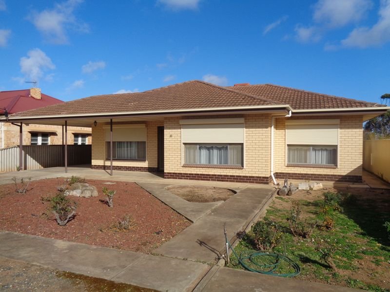 10 Cameron Terrace, Mallala SA 5502