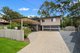 Photo - 10 Camilla Court, Deception Bay QLD 4508 - Image 1