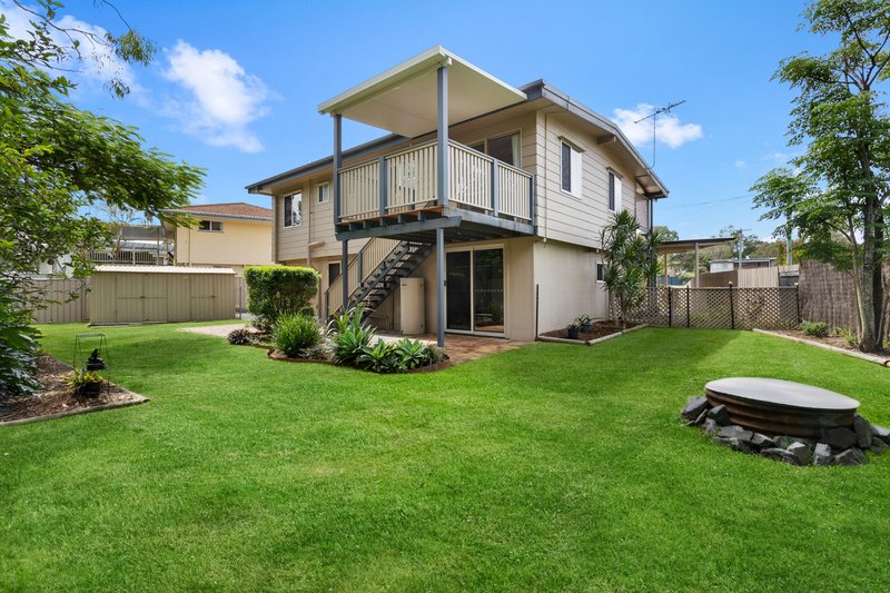 Photo - 10 Camilla Court, Deception Bay QLD 4508 - Image 2